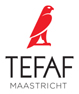 We exhibit at TEFAF Maastricht